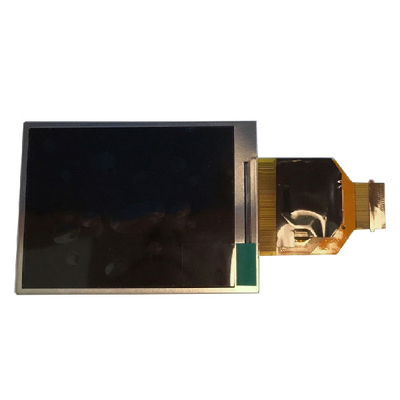 AUO A030VVN01.0 3 inch TFT lcd module display screen