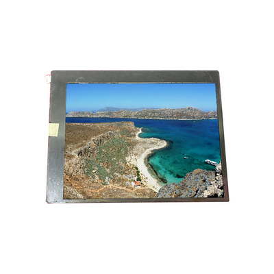 Kyocera New 5.7 inch TCG057VGLGA-G00 640x480 LCD Display Panel