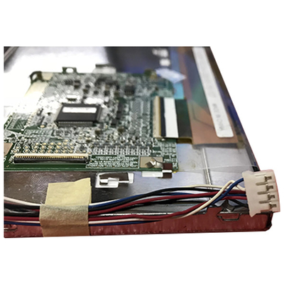 Kyocera New 5.7 inch TCG057VGLGA-G00 640x480 LCD Display Panel