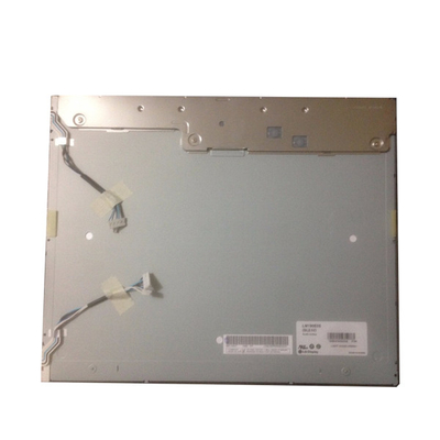 19.0 inch for LG LM190E05-SL02 LVDS tft lcd monitor