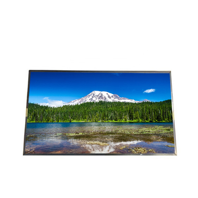 LM238WF2-SSK1 LM238WF2(SS)(K1) LCD Screen 23.8 inch FHD Display New