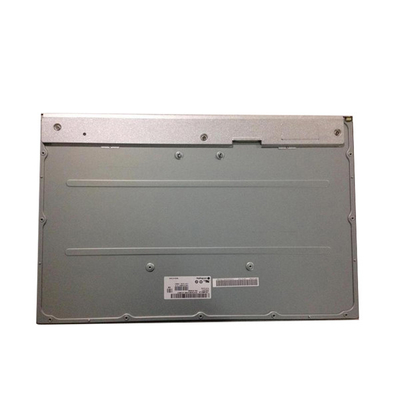 LG Display LCD Display panels For Industrial Application PC LM240WUA-SSA1