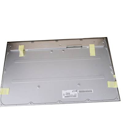 LM270WQ5-SSA1 LCD screen 27inch for Dell U2717D Monitor panel