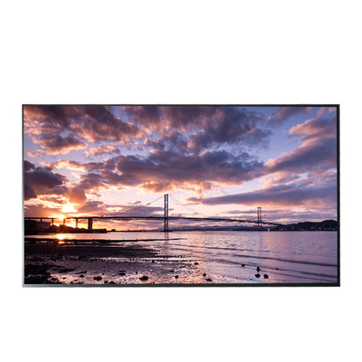 32.0 inch lcd screen LG LM315WR1-SSA1 tft ips panel lcd display