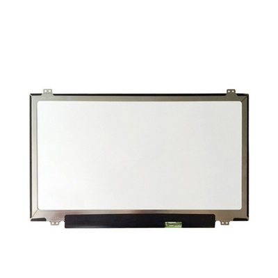 14.0 inch laptop ips display led lcd screen LP140WF1-SPU1 for Lenovo T440S