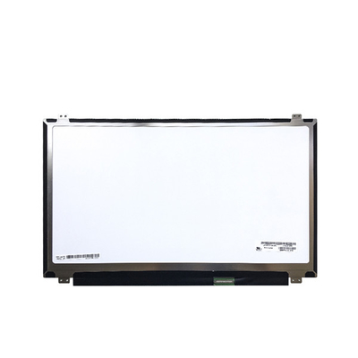 15.6 inch LCD SCREEN LP156UD1-SPB1 for lenovo