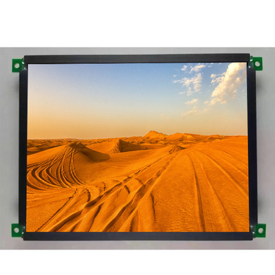 EL320.240.36 HB NE 5.7 inch LCD display screen panel INDUSTRIAL