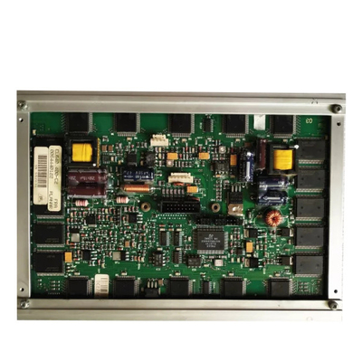 9.1 inch lcd monitor panel screen EL640.400-C2