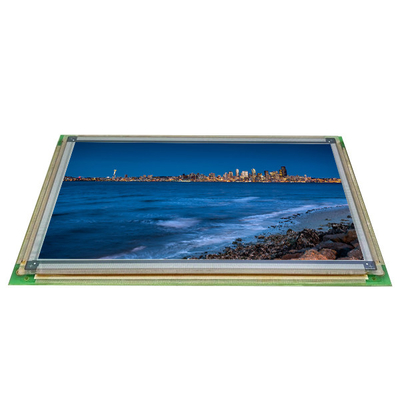 9.1 inch lcd monitor panel screen EL640.400-C2