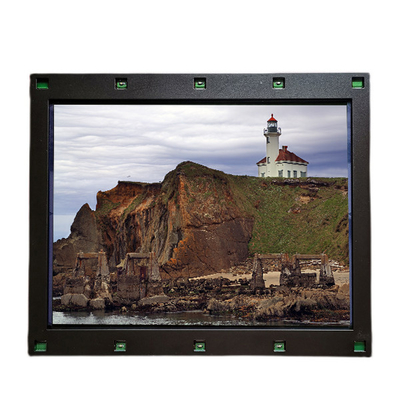 Original 10.4 inch EL640.480-AA1 LCD Display Screen
