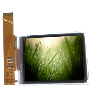 NEC new and original NL2432HC22-40A lcd display screen