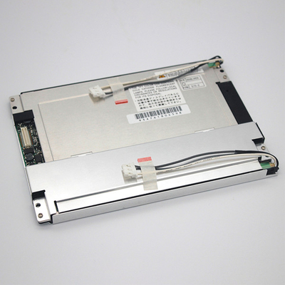 NL6448BC20-08E 6.5 inch 640*480 TFT LCD Display Panel For Industrial Equipment