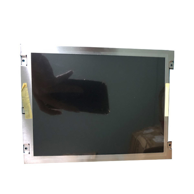 New Original 8.4 inch NL8060AC21-21D LCD Screen Display for NEC