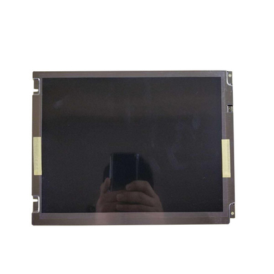 NL8060AC26-52D 10.4 inch 800*600 lcd panel display