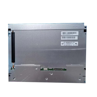 NL8060AC26-52D 10.4 inch 800*600 lcd panel display