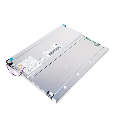 NL8060BC21-02 LCD MODULES new 8.4 INCH 800*600 DISPLAY SCREEN