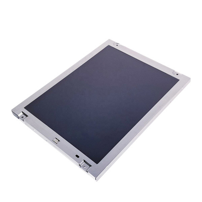 NL8060BC21-02 LCD MODULES new 8.4 INCH 800*600 DISPLAY SCREEN