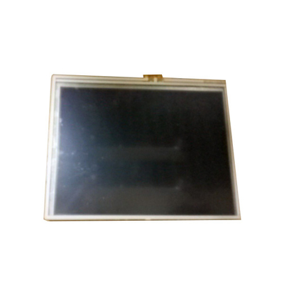 5.6 inch A056VN01 V0 A056VN01.V0 LCD Display Panel New