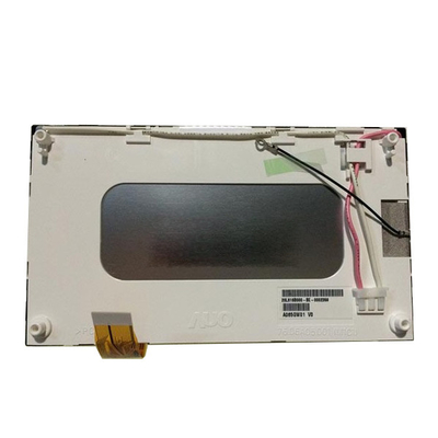 New Original A065GW01 400*234 6.5 inch LCD Display Screen Car DVD Navigation LCD Panel