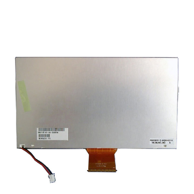 6.5 inch TFT-LCD DISPLAY screen MODULE 800(RGB)×480 A065VL01 V1