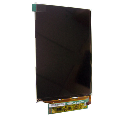 A070PAN01.0 7 inch lcd display lcd screen panel