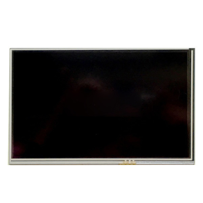 AUO 7.0 inch TFT LCD screen Panel A070VTT01.0
