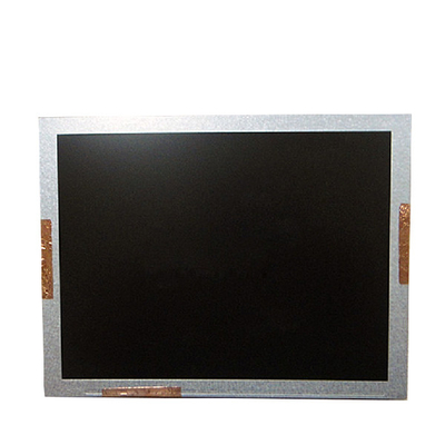 A080SN01 V.0 8 inch 800(RGB)×600 LCD Monitor Screen A080SN01 V0