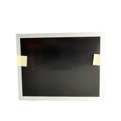 AUO A080XTN01.4 LCD DISPLAY SCREEN PANEL