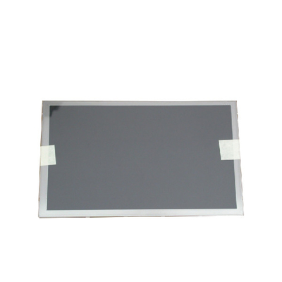 8.9 inch TFT LCD Display Original for AUO A089SW01 V0 LCD Laptop Screen