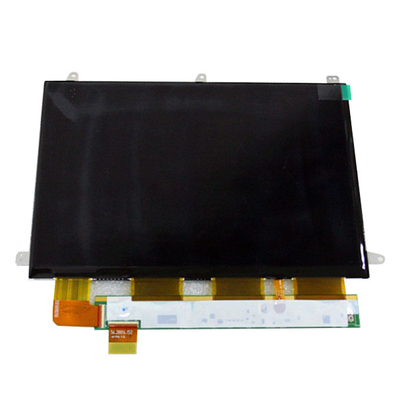 AUO TFT LCD Display A090FW01 V0 LCD Screen