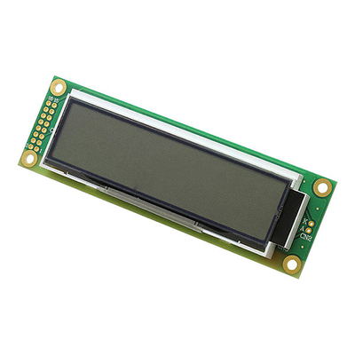 3 inch C-51505NFJ-SLG-AHN lcd display panel modules for Instruments Meters