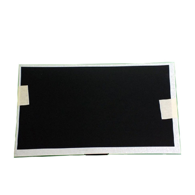 LCD PANEL SCREEN 9 inch 800*480 A090VW01 V3