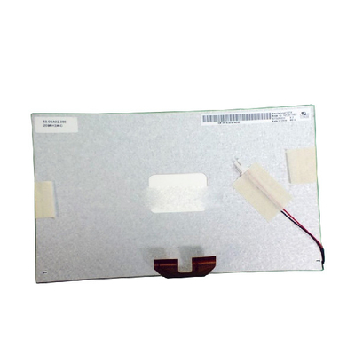 LCD PANEL SCREEN 9 inch 800*480 A090VW01 V3