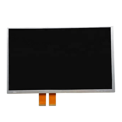 A102VW01 V0 LCD 10.2 inch tft screen 800*480 lcd panels lcd module
