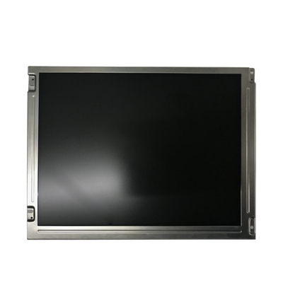 Original 10.4 inch 800×600 A104SN01 V0 TFT LCD Screen Panel