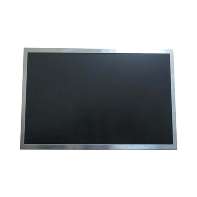 AUO Lcd Monitors 12.1 inch A121EW01 V0 LCD Panel Screen Display