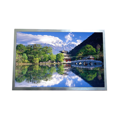 AUO LCD PANEL SCREEN 12.1 inch A121SN01 V0