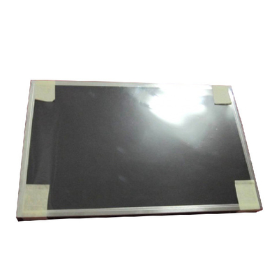 A141EW01 V0 14.1 inch tft lcd screen lcd panels