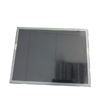 A150XN01 V.0 15 inch Industrial LCD Panel Display A150XN01 V0