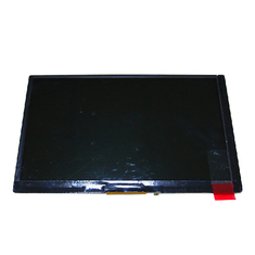 B070ATN01.0 7.0 inch panel 1024x600 tft lcd display lcd 7.0 inch