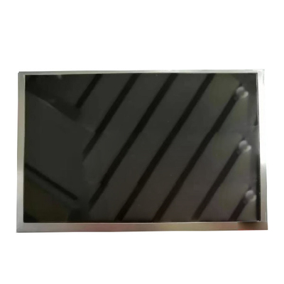 LCD PANEL SCREEN 7 inch 1280(RGB)×800 B070EW01 V0