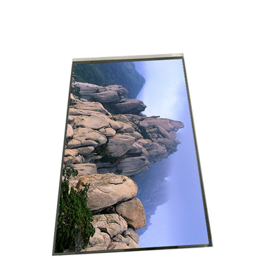 LCD display B080EAN01.0 8.0 inch 800(RGB)×1280 TFT lcd