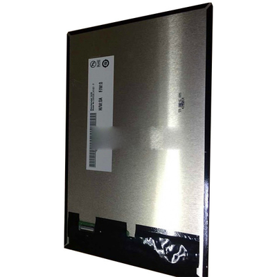 B080UAN01.2 39 pin lcd display screen panel 8.0 inch lcd monitor