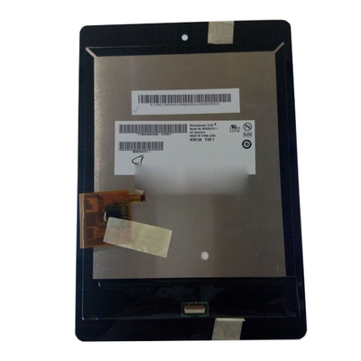 New LCD Panel Displays B080XAT01.1 7.9 inch tablet LCD screen