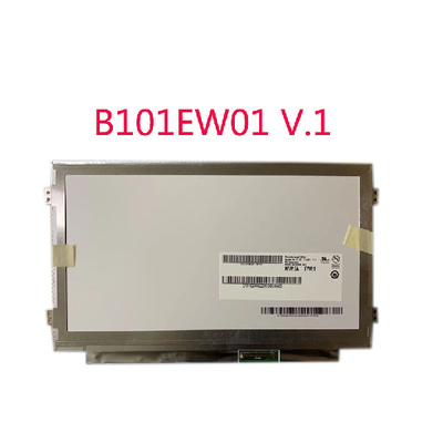 B101EW01 V1 10.1 inch for Lenovo LCD Display Screen