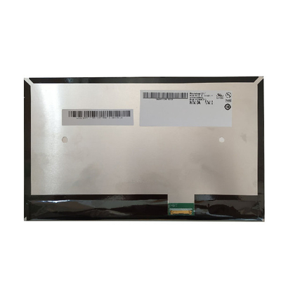 10.1 inch B101HAN01.0 TFT LCD Screen with Touch Panel