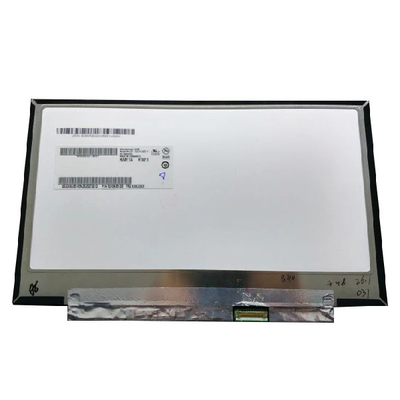 AUO B116HAN02.3 11.6 inch LCD Screen Display