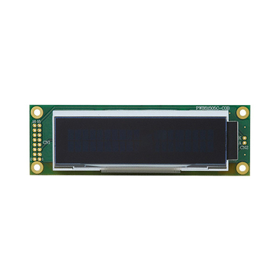 3 inch C-51505NFQJ-LB-AJN lcd display panel