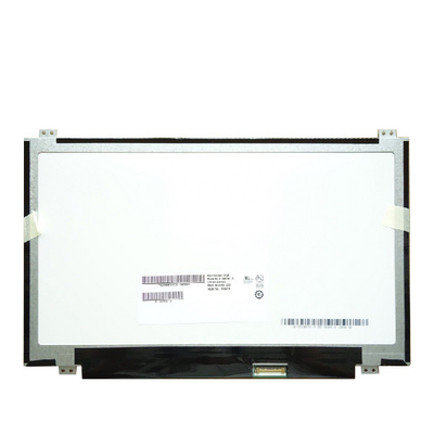 11.6 Inch Slim Laptop LCD Screen Panel B116XTN01.0 HW0A For HP Pavilion x360 m1-U
