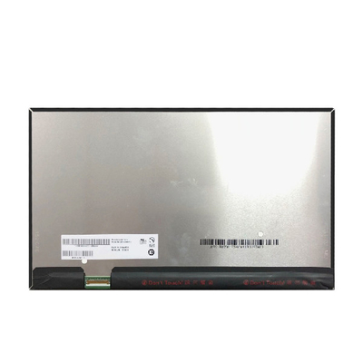 12.5 inch 1920*1080 LCD Display B125HAN01.0 IPS TFT LED Module